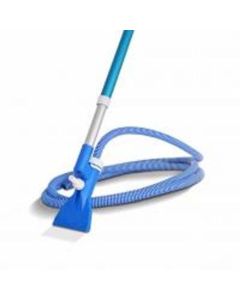 ASPIRADOR PISCINA C/ VENTURI NV NETUNO