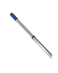 CABO TELESC PISCINA ESTRIADO 3m NETUNO