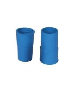ADAPTADOR PONTEIRA ACESSORIO PISCINA 1.1/2 PVC NETUNO
