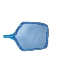 PENEIRA PISCINA METALICA NETUNO