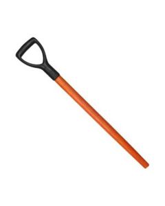 CABO MAD PA TIPO D PANDOLFO