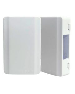 CD SOB PVC 01DIN ILUMI 620639