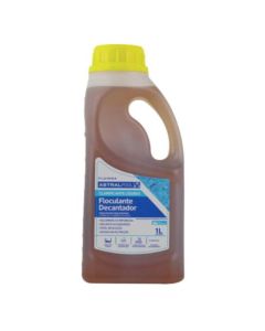CLARIFICANTE PISCINA 1L ASTRALPOOL