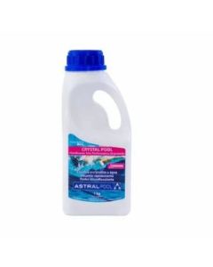CLARIFICANTE 1L ASTRALPOOL