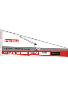 CLORO PISCINA 3x1 ECONOMIC 10kg BLUEPOOL