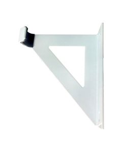 SUPORTE PARA BICICLETA SB01 BRASFORMA