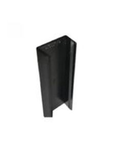 SISTEMA PERLEX PRETO 20X10 LUVA