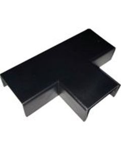 SISTEMA PERLEX PRETO 20X10 TEE