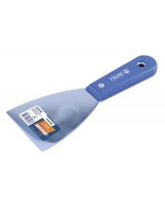 ESPATULA ACO CABO PLAST 08 TIGRE 2151