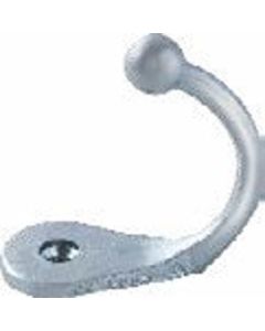 CABIDE ZINCADO PEQUENO ALIANCA 6398/1