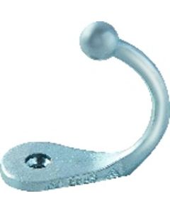 CABIDE ZINCADO GRANDE ALIANCA 6398/3