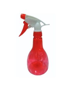 PULVERIZADOR GATILHO 650ml MULTIPLUS