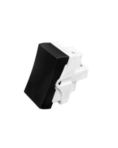 SLIM/LEV MOD TECLA 1(P) PT 81224