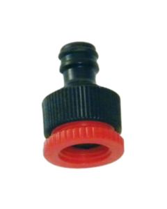 BICO TORN 1/2-3/4 MULTIPLUS