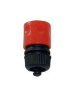 ENGATE RAPIDO 1/2 MULTIPLUS
