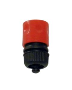 ENGATE RAPIDO 1/2 MULTIPLUS