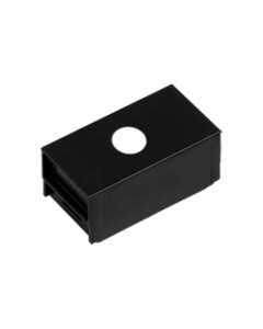 SLIM/LEV MOD FIXO FURO(2) PT 81034