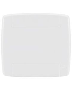 LEV PLACA 4x4 COMPLETA CEGA PT ILUMI 89050