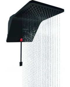 DUCHA ELETRONICA DUCALI 127Vx5500W PT ZAGONEL