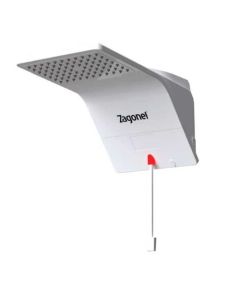 DUCHA ELETRONICA DUCALI 220Vx7500W BR ZAGONEL