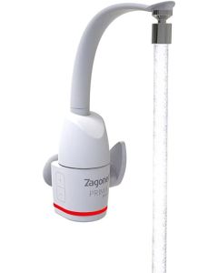 TORNEIRA ELET PRIMA 220Vx5500W BR ZAGONEL