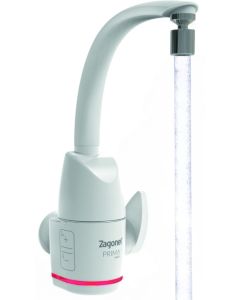 TORNEIRA ELET PRIMA 127Vx5500W BR ZAGONEL