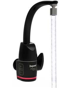 TORNEIRA ELET PRIMA 220Vx5500W PT ZAGONEL