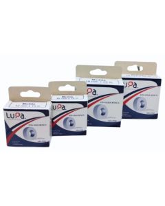 FITA VEDA ROSCA LUPA 12x10