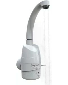 TORNEIRA ELET 4T LUNA 220Vx5500W BR ZAGONEL