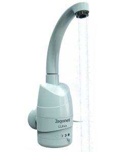 TORNEIRA ELET 4T LUNA 127Vx5500W BR ZAGONEL