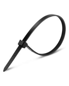 CINTA LACRE PRETA 9x760 (50)G20