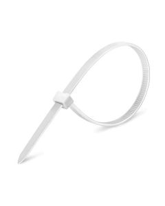 CINTA LACRE BRANCA 6,5x370 (50)G20