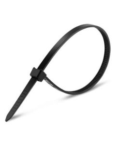 CINTA LACRE PRETA 4,5x200 G20