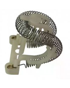 RESISTENCIA TORNEIRA PRIMA 220Vx5500W ZAGONEL