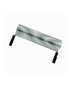 RESISTENCIA TORNEIRA PRATICA TOUCH 127Vx5500W