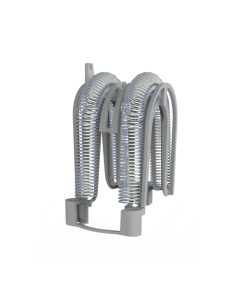 RESISTENCIA TORNEIRA LUNA 127Vx5500W ZAGONEL