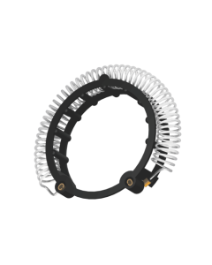 RESISTENCIA DUCHA MASTER BANHO 220Vx7500W ZAGONEL