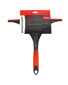 RODO PIA 25cm x 24cm POWERMAID