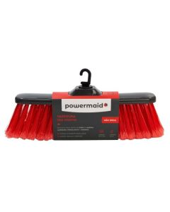 VASSOURA USO INTERNO S/CABO POWERMAID