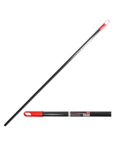 CABO VASSOURA METAL 1,20m POWERMAID