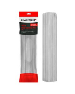 MOP REFIL ESPONJA PRO RODO 27cm POWERMAID