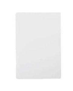I9 PLACA 4x2 COMPLETA CEGA 96050