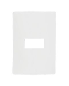 I9 PLACA 4x2 1 MOD 96070