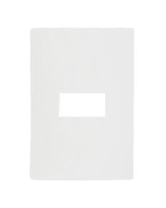 I9 PLACA 4x2 1 MOD 96070