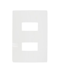 I9 PLACA 4x2 2 MOD 96080