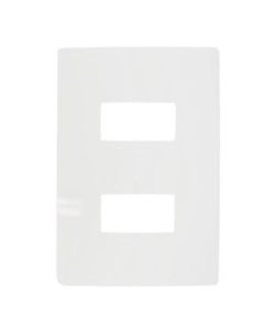 I9 PLACA 4x2 2 MOD 96080