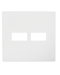 I9 PLACA 4x4 2 MOD 97060