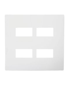 I9 PLACA 4x4 4 MOD 97070