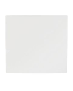 I9 PLACA 4x4 COMPLETA CEGA 97050