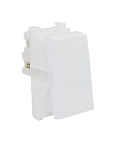 I9 MOD TECLA 1(S) 9517